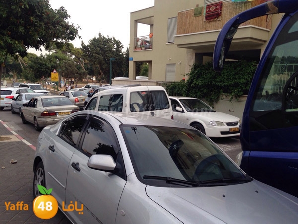 cars ajyalj3 (2).JPG